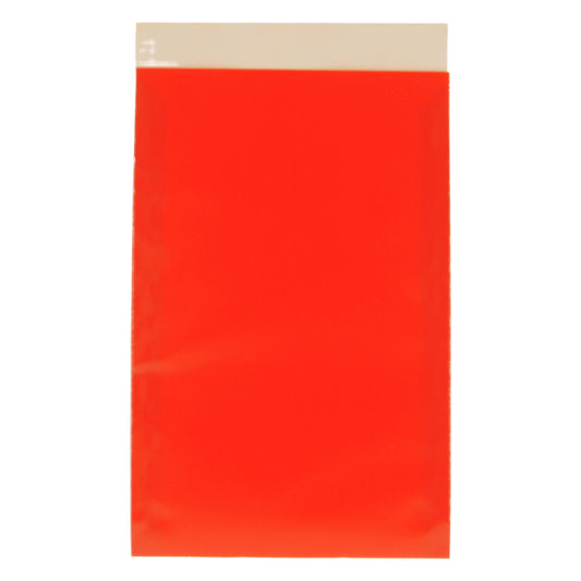 Kadozakje Rood Matglans