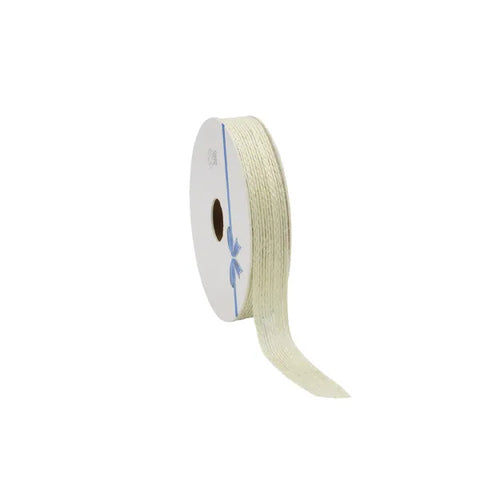 Jute Lint (ECO) – Duurzaam, Natuurlijk, Veelzijdig