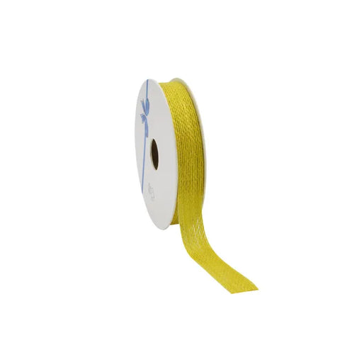 Jute Lint (ECO) – Duurzaam, Natuurlijk, Veelzijdig