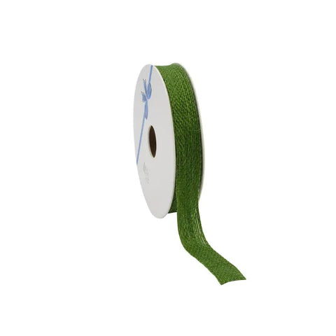 Jute Lint (ECO) – Duurzaam, Natuurlijk, Veelzijdig