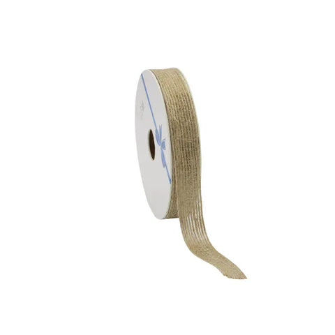 Jute Lint (ECO) – Duurzaam, Natuurlijk, Veelzijdig