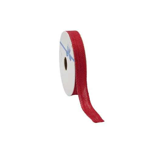 Jute Lint (ECO) – Duurzaam, Natuurlijk, Veelzijdig