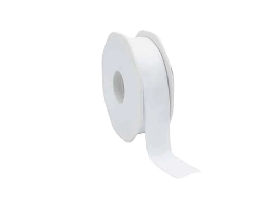 Wired Taftlint Wit