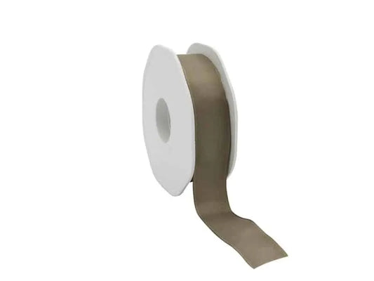 Wired Taftlint Taupe