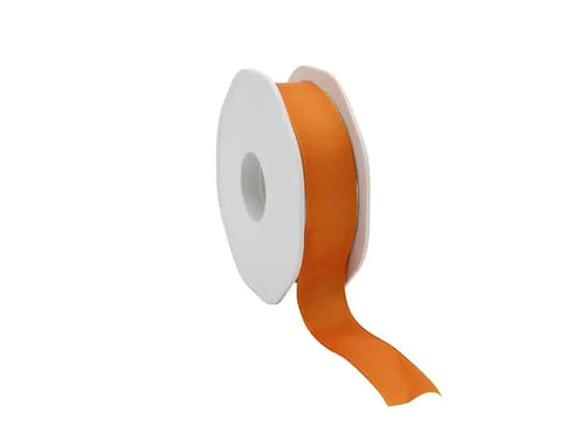 Wired Taftlint Oranje