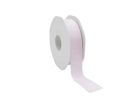 Wired Taftlint Roze
