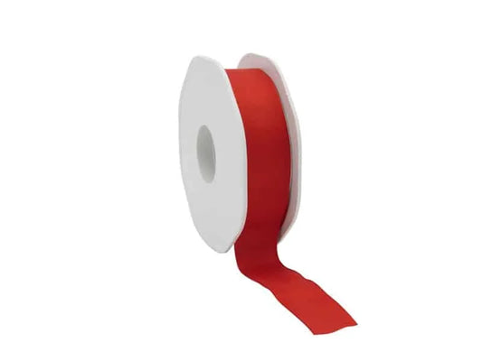 Wired Taftlint Rood
