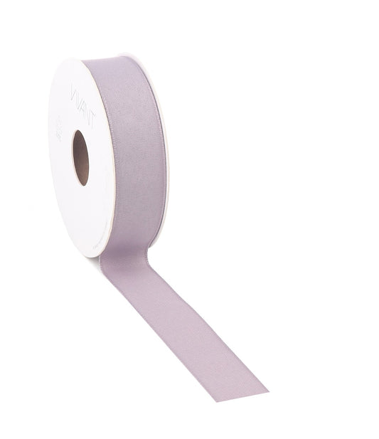 Katoenen Kadolint Lila > 12/25/38mm x 20mtr | 1 Stuk