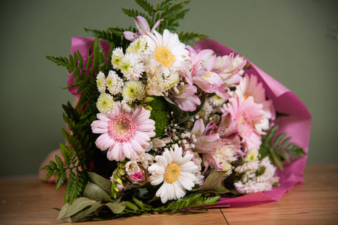 Vloeipapier Gemstones Aqua - 20 grams Holografisch Vloeipapier