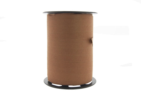 EcoKrul Papieren Krullint 10mm – Duurzaam, Veelzijdig, Professioneel > 10 mm x 250 meter