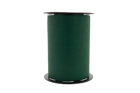 EcoKrul Papieren Krullint 10mm – Duurzaam, Veelzijdig, Professioneel > 10 mm x 250 meter