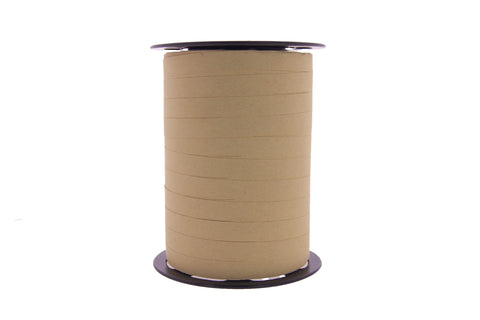 EcoKrul Papieren Krullint 10mm – Duurzaam, Veelzijdig, Professioneel > 10 mm x 250 meter