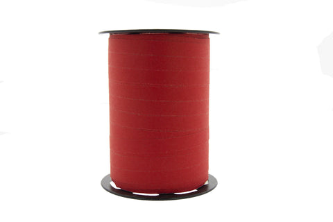 EcoKrul Papieren Krullint 10mm – Duurzaam, Veelzijdig, Professioneel > 10 mm x 250 meter
