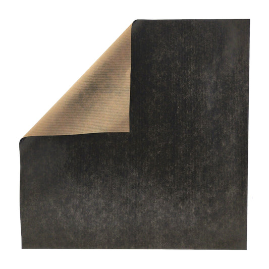 kraft inpakpapier