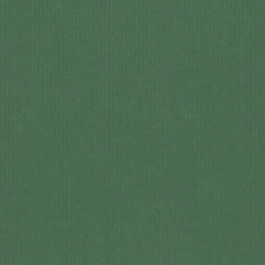 Effen Groen Inpakpapier - Kadopapier.net