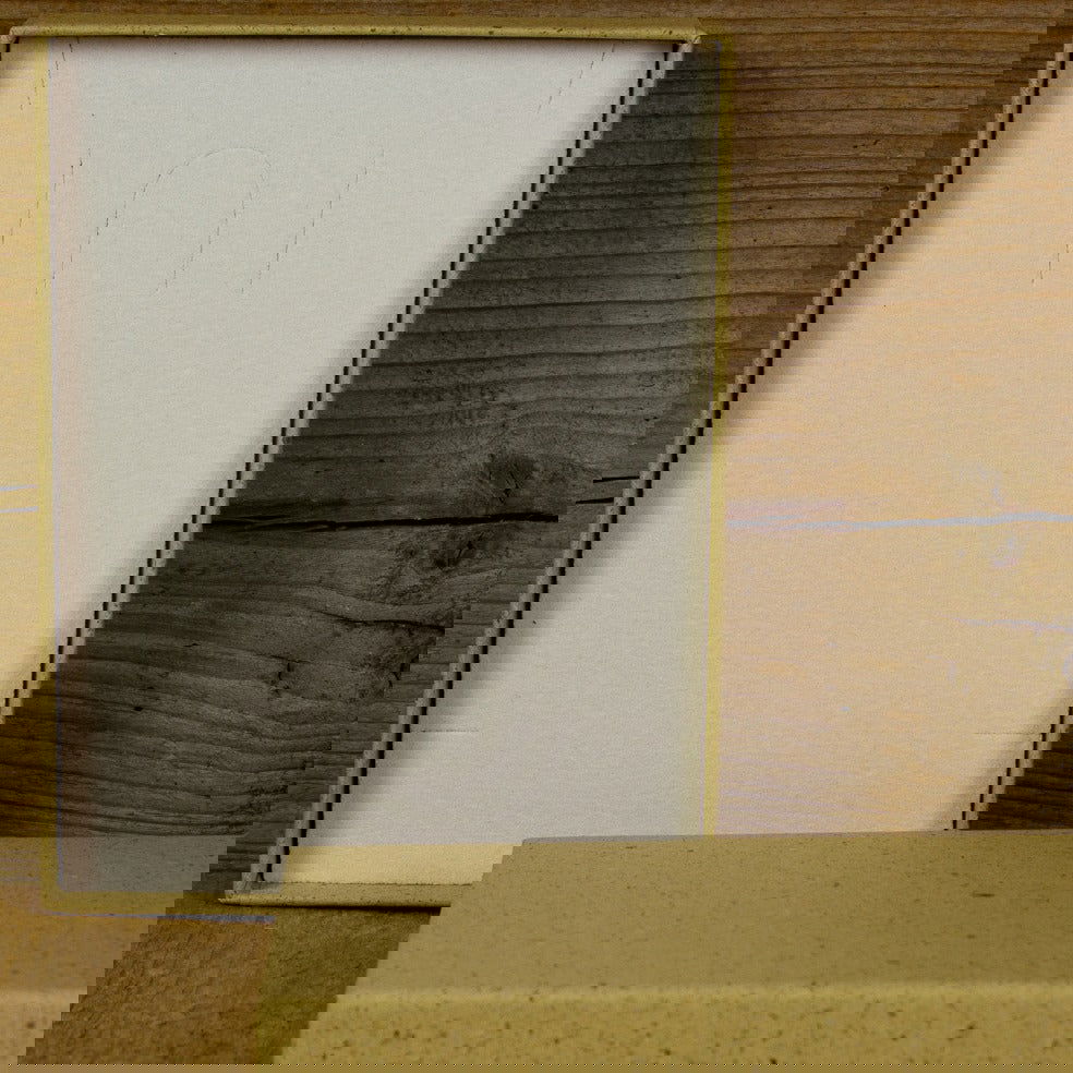 Gras Greenline Universeel Sieraaddoosje - Kadopapier.net