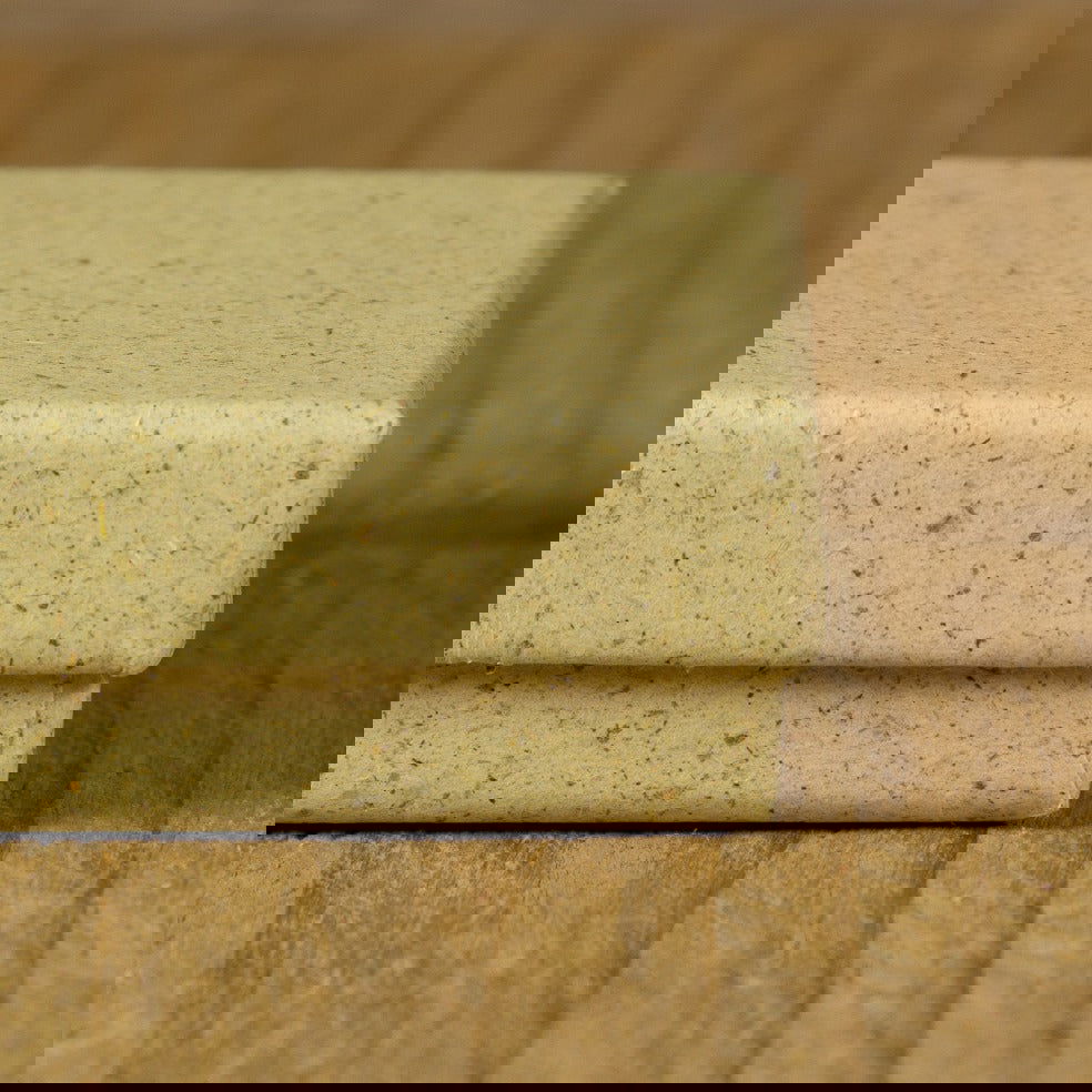 Gras Greenline Universeel Sieraaddoosje - Kadopapier.net