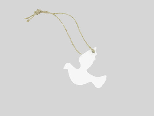 Groothandel cadeauhangers