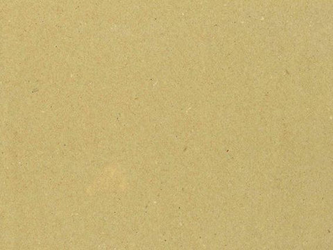 Vellen Inpakpapier Recycled | 70*50cm | 2x 250 vellen