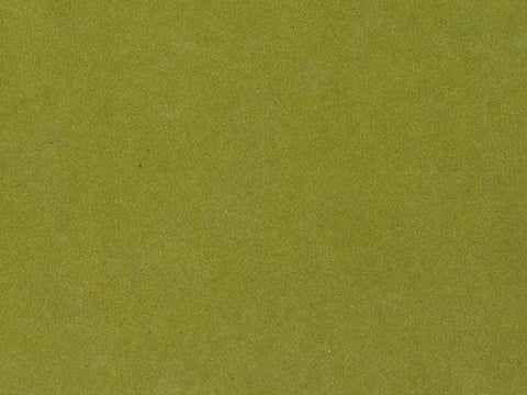 Vellen Inpakpapier Olijf | 70*50cm | 2x 250 vellen