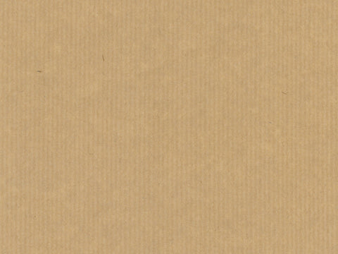Vellen Inpakpapier Geribd Kraft | 70*50cm | 2x 250 vellen