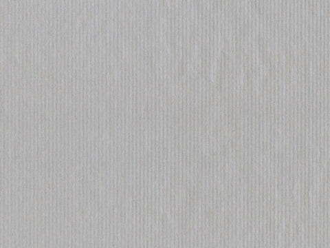 Vellen Inpakpapier Geribd Zilver | 70*50cm | 2x 250 vellen