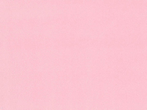 Vellen Inpakpapier Roze | 70*50cm | 2x 250 vellen