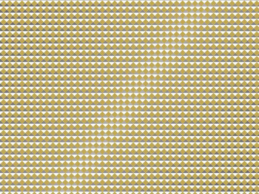 Vellen Inpakpapier Mosaic | 70*50cm | 2x 250 vellen
