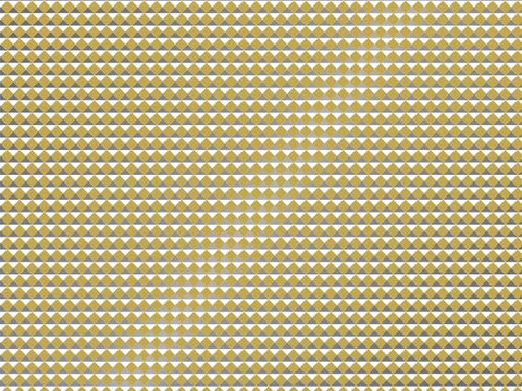 Vellen Inpakpapier Mosaic | 70*50cm | 2x 250 vellen