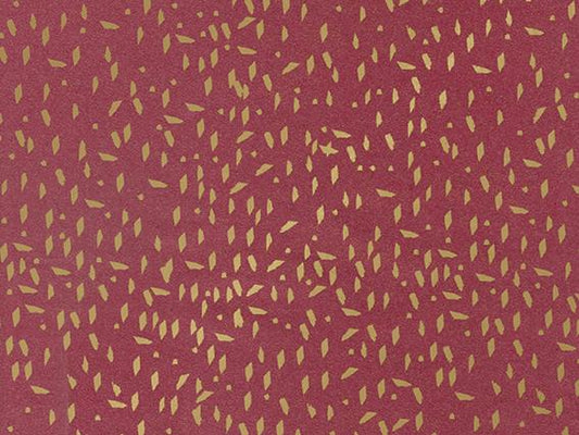 Vellen Inpakpapier Terrazzo | 70*50cm | 2x 250 vellen
