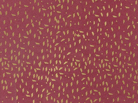 Vellen Inpakpapier Terrazzo | 70*50cm | 2x 250 vellen