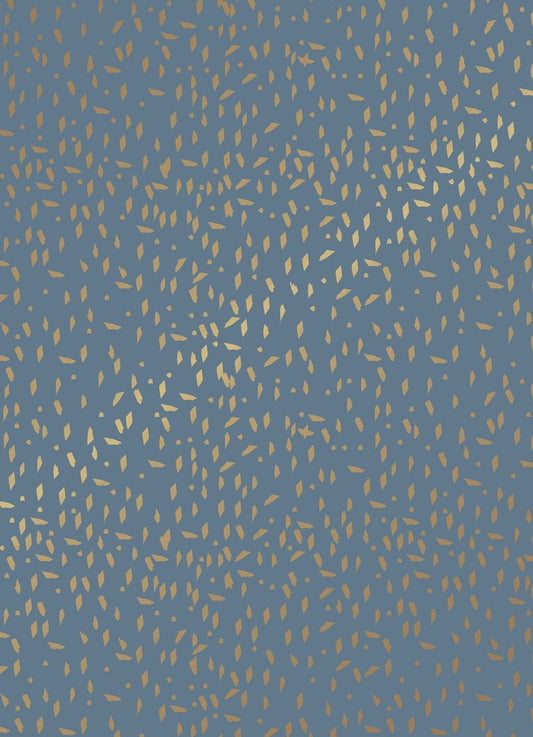 Vellen Inpakpapier Terrazzo Coated | 70*50cm | 2x 250 vellen