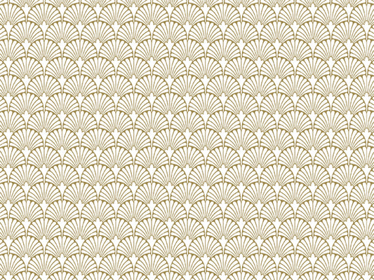 Vellen Inpakpapier Victoria | 70*50cm | 2x 250 vellen