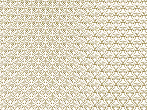 Vellen Inpakpapier Victoria | 70*50cm | 2x 250 vellen