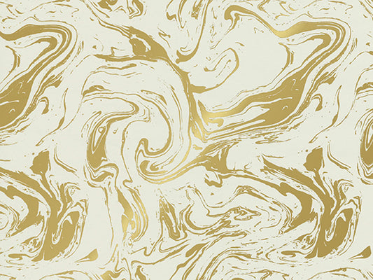 Vellen Inpakpapier Marble | 70*50cm | 2x 250 vellen