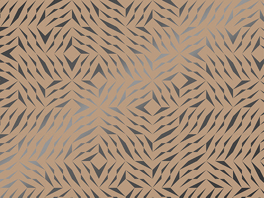 Vellen Inpakpapier Archimedes | 70*50cm | 2x 250 vellen