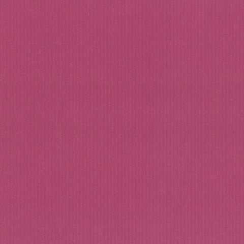 Roze Inpakpapier - Kadopapier.net