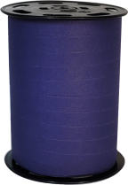 EcoKrul Papieren Krullint 10mm – Duurzaam, Veelzijdig, Professioneel > 10 mm x 250 meter
