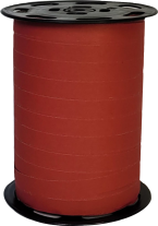 EcoKrul Papieren Krullint 10mm – Duurzaam, Veelzijdig, Professioneel > 10 mm x 250 meter