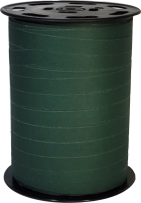 EcoKrul Papieren Krullint 10mm – Duurzaam, Veelzijdig, Professioneel > 10 mm x 250 meter