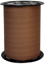 EcoKrul Papieren Krullint 10mm – Duurzaam, Veelzijdig, Professioneel > 10 mm x 250 meter